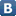 vk