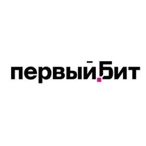 1С-Рарус: Общепит, ред.6, Проф