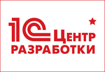 Компания БИТ - «Центр разработки тиражных решений на платформе 1С:Предприятие» Компания БИТ - «Центр разработки тиражных решений на платформе 1С:Предприятие»