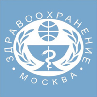 Компания «1С:Бухучет и Торговля» (БИТ) примет участие в международной выставке «Здравоохранение-2011» Компания «1С:Бухучет и Торговля» (БИТ) примет участие в международной выставке «Здравоохранение-2011»
