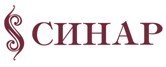 RB.ru ����� k ����� ��������� k elba-skbkontur.ru