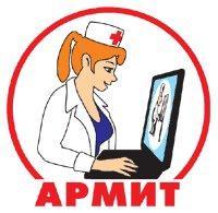 Компания «1С:Бухучет и Торговля» (БИТ) вступила в Ассоциацию развития медицинских информационных технологий (АРМИТ) Компания «1С:Бухучет и Торговля» (БИТ) вступила в Ассоциацию развития медицинских информационных технологий (АРМИТ)