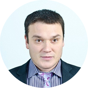 Евгений.png