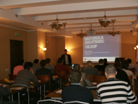 GEDC0282_м.jpg