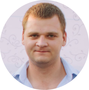 Сергей.png