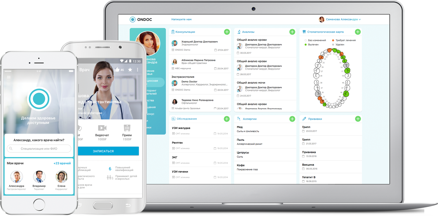 Crm система для детского центра. Crm система для детского центра. Crm система для детского центра. Crm программа для салона красоты. Битрикс 24 интерфейс.