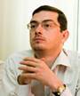 Максим Кантарович, директор по инновациям «Система-Галс»