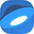 service-icon