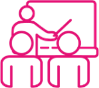 service-icon