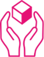 service-icon