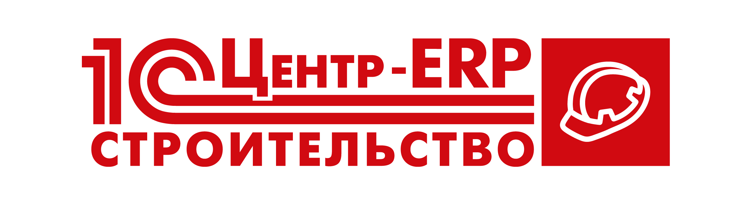 Статус 1с erp