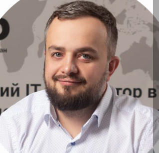 Крупнейшая сеть учебных центров 1С в Санкт-Петербурге расширяет горизонт