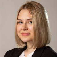 Департамент корпоративных проектов первый бит Новый Центр компетенции по документообороту - офис NFP