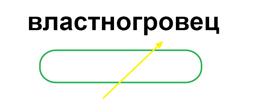 где в 1с установить прямые выплаты фсс. где в 1с установить прямые выплаты фсс фото. картинка где в 1с установить прямые выплаты фсс. смотреть фото где в 1с установить прямые выплаты фсс. смотреть картинку где в 1с установить прямые выплаты фсс.