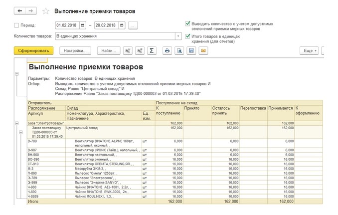 Адресное хранение на складе что это. adresnoe khranenie na sklade v 1s7. Адресное хранение на складе что это фото. Адресное хранение на складе что это-adresnoe khranenie na sklade v 1s7. картинка Адресное хранение на складе что это. картинка adresnoe khranenie na sklade v 1s7