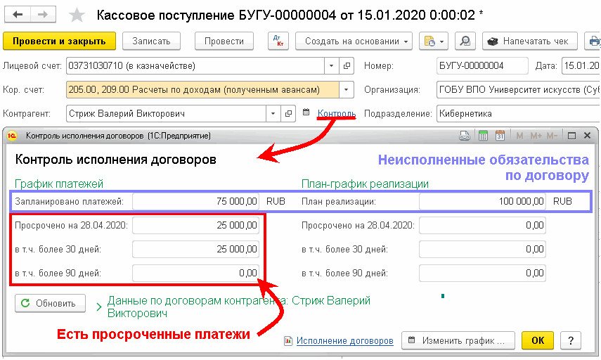 С чем связано увеличение кредиторской задолженности. analiz kreditorki 3. С чем связано увеличение кредиторской задолженности фото. С чем связано увеличение кредиторской задолженности-analiz kreditorki 3. картинка С чем связано увеличение кредиторской задолженности. картинка analiz kreditorki 3. Кредиторской задолженностью именуют долги компании, которые она обязана вернуть к определенному времени. Собственно, наличие подобной задолженности не является показателем нестабильности предприятия, это лишь свидетельствует об имеющихся у него отложенных обязательствах. К примеру, фирма может расплачиваться по поставкам спустя некоторое время, на протяжении которого она будет учитывать свою задолженность кредитору-поставщику.