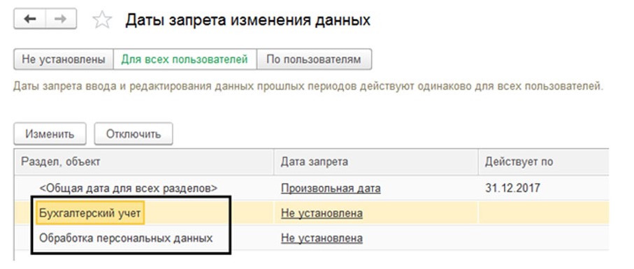 Редактирование автомобильных прошивок