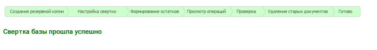 Что такое свертка базы 1с. Смотреть фото Что такое свертка базы 1с. Смотреть картинку Что такое свертка базы 1с. Картинка про Что такое свертка базы 1с. Фото Что такое свертка базы 1с