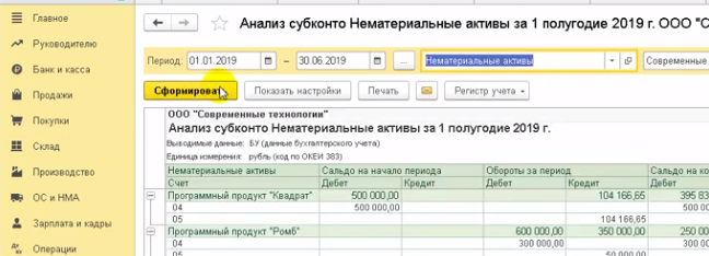 Как посмотреть амортизацию в 1с. Смотреть фото Как посмотреть амортизацию в 1с. Смотреть картинку Как посмотреть амортизацию в 1с. Картинка про Как посмотреть амортизацию в 1с. Фото Как посмотреть амортизацию в 1с