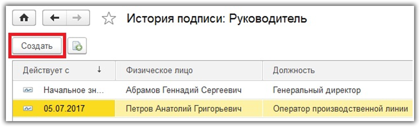 ответственный за правильность оформления факта хозяйственной жизни как настроить в 1с. Смотреть фото ответственный за правильность оформления факта хозяйственной жизни как настроить в 1с. Смотреть картинку ответственный за правильность оформления факта хозяйственной жизни как настроить в 1с. Картинка про ответственный за правильность оформления факта хозяйственной жизни как настроить в 1с. Фото ответственный за правильность оформления факта хозяйственной жизни как настроить в 1с