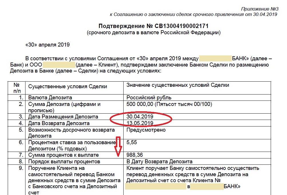 депозитный счет это какой счет в бухгалтерии. Смотреть фото депозитный счет это какой счет в бухгалтерии. Смотреть картинку депозитный счет это какой счет в бухгалтерии. Картинка про депозитный счет это какой счет в бухгалтерии. Фото депозитный счет это какой счет в бухгалтерии