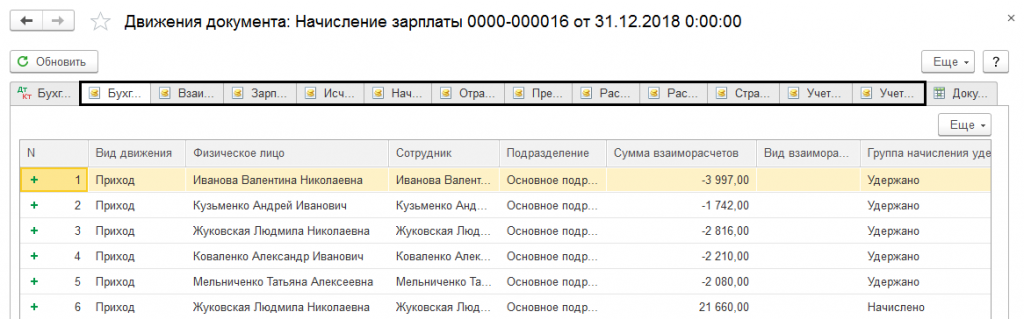 как в 1с исправить регистр по ндфл. Смотреть фото как в 1с исправить регистр по ндфл. Смотреть картинку как в 1с исправить регистр по ндфл. Картинка про как в 1с исправить регистр по ндфл. Фото как в 1с исправить регистр по ндфл
