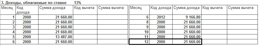 как в 1с исправить регистр по ндфл. Смотреть фото как в 1с исправить регистр по ндфл. Смотреть картинку как в 1с исправить регистр по ндфл. Картинка про как в 1с исправить регистр по ндфл. Фото как в 1с исправить регистр по ндфл