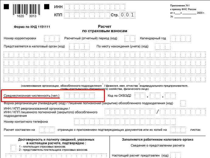 Рсв за 1 квартал 2023 образец