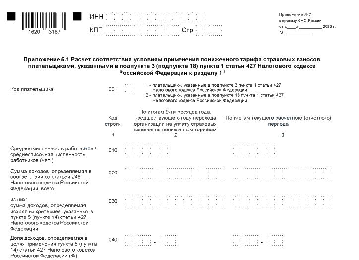 Новый Отчет Для Упрощенцев В 2022 Году Новый Отчет Для Упрощенцев В 2022 Году