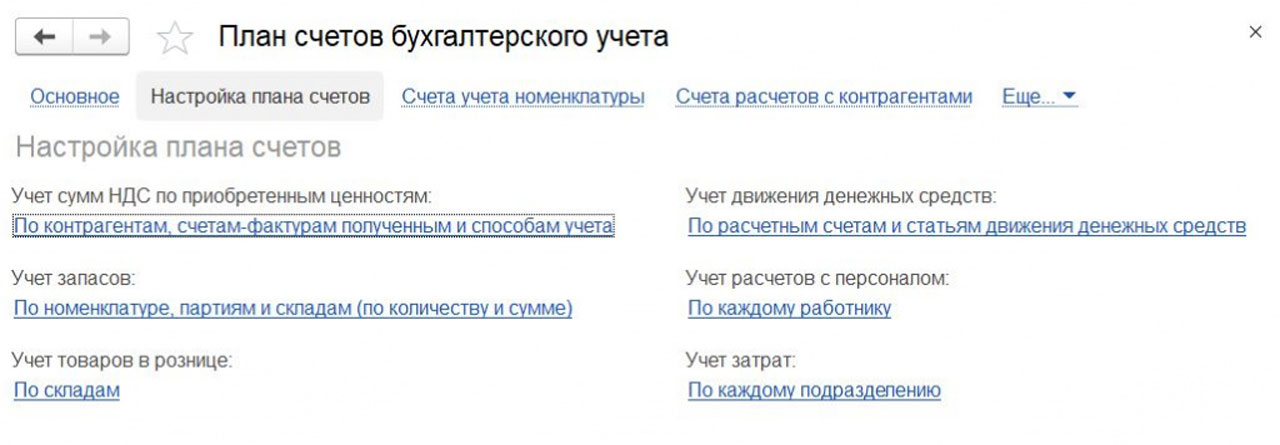 как создать план счетов. Смотреть фото как создать план счетов. Смотреть картинку как создать план счетов. Картинка про как создать план счетов. Фото как создать план счетов