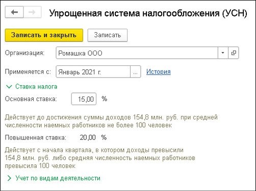 Усн Для Интернет Магазина 2022 Усн Для Интернет Магазина 2022