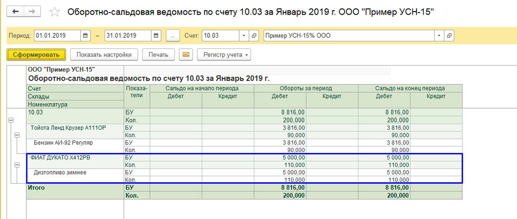учет путевых листов в 1с упп. Смотреть фото учет путевых листов в 1с упп. Смотреть картинку учет путевых листов в 1с упп. Картинка про учет путевых листов в 1с упп. Фото учет путевых листов в 1с упп учет путевых листов в 1с упп. Смотреть фото учет путевых листов в 1с упп. Смотреть картинку учет путевых листов в 1с упп. Картинка про учет путевых листов в 1с упп. Фото учет путевых листов в 1с упп