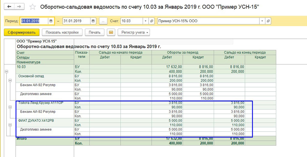 учет путевых листов в 1с упп. Смотреть фото учет путевых листов в 1с упп. Смотреть картинку учет путевых листов в 1с упп. Картинка про учет путевых листов в 1с упп. Фото учет путевых листов в 1с упп учет путевых листов в 1с упп. Смотреть фото учет путевых листов в 1с упп. Смотреть картинку учет путевых листов в 1с упп. Картинка про учет путевых листов в 1с упп. Фото учет путевых листов в 1с упп