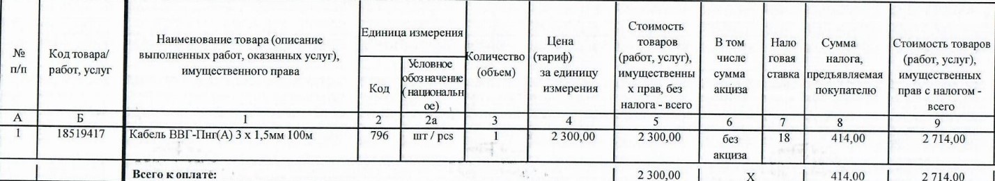 для отражения в учете необходимо сопоставить номенклатуру. для отражения в учете необходимо сопоставить номенклатуру фото. картинка для отражения в учете необходимо сопоставить номенклатуру. смотреть фото для отражения в учете необходимо сопоставить номенклатуру. смотреть картинку для отражения в учете необходимо сопоставить номенклатуру.