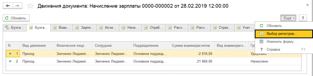 Интегрированная система оценки степени активности в Сети