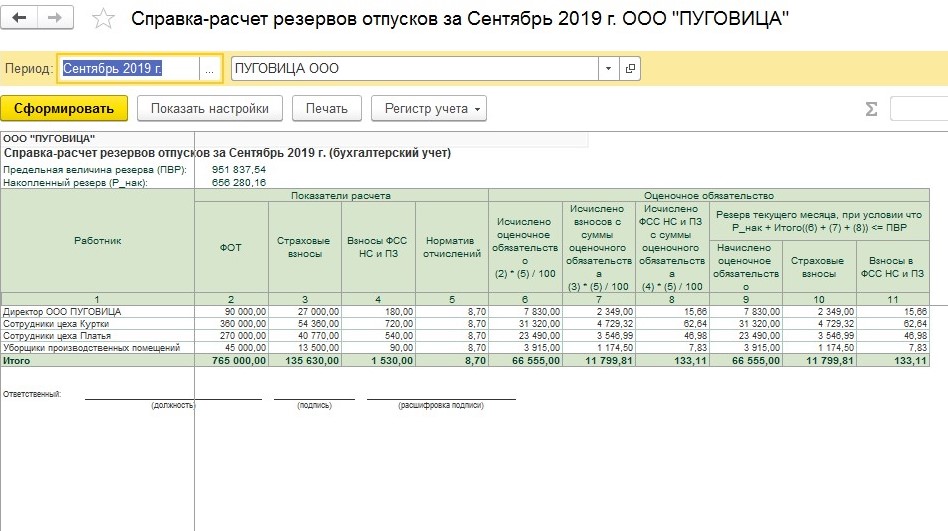 в программе возможность учета резерва отпусков. Смотреть фото в программе возможность учета резерва отпусков. Смотреть картинку в программе возможность учета резерва отпусков. Картинка про в программе возможность учета резерва отпусков. Фото в программе возможность учета резерва отпусков
