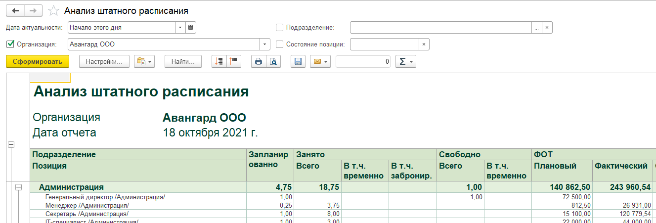какие категории работников не включаются сегодня в штатное расписание школы. Смотреть фото какие категории работников не включаются сегодня в штатное расписание школы. Смотреть картинку какие категории работников не включаются сегодня в штатное расписание школы. Картинка про какие категории работников не включаются сегодня в штатное расписание школы. Фото какие категории работников не включаются сегодня в штатное расписание школы