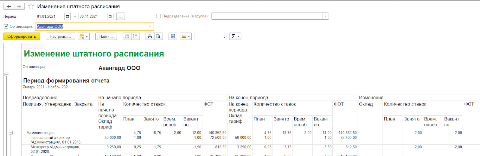 какие категории работников не включаются сегодня в штатное расписание школы. Смотреть фото какие категории работников не включаются сегодня в штатное расписание школы. Смотреть картинку какие категории работников не включаются сегодня в штатное расписание школы. Картинка про какие категории работников не включаются сегодня в штатное расписание школы. Фото какие категории работников не включаются сегодня в штатное расписание школы