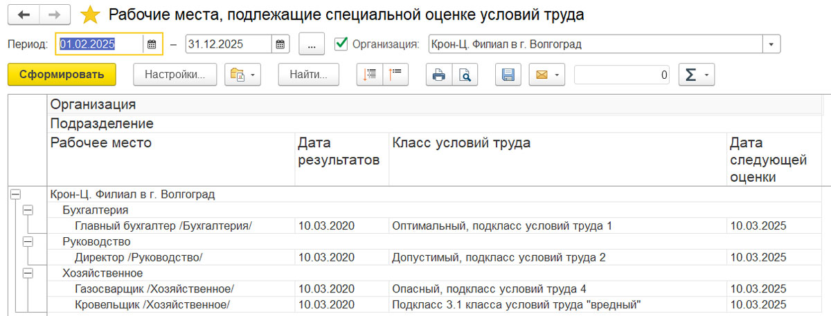 Использовать обособленные условия труда в 1с зуп что это. Смотреть фото Использовать обособленные условия труда в 1с зуп что это. Смотреть картинку Использовать обособленные условия труда в 1с зуп что это. Картинка про Использовать обособленные условия труда в 1с зуп что это. Фото Использовать обособленные условия труда в 1с зуп что это