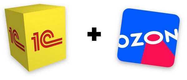 Synchrozon для 1С: что это и как работает