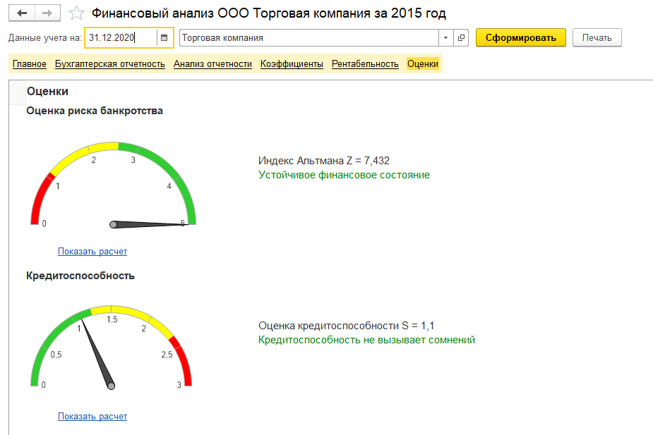 Управленческая отчетность что в нее входит. Смотреть фото Управленческая отчетность что в нее входит. Смотреть картинку Управленческая отчетность что в нее входит. Картинка про Управленческая отчетность что в нее входит. Фото Управленческая отчетность что в нее входит