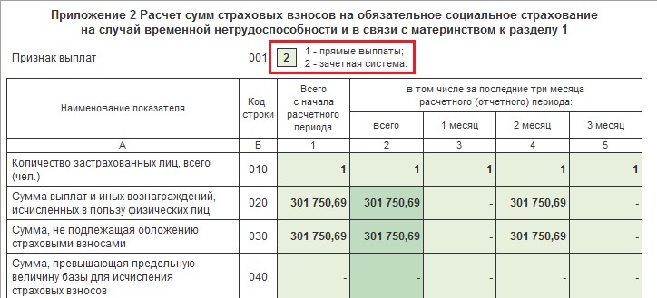 как провести в 1с декретный отпуск в. Смотреть фото как провести в 1с декретный отпуск в. Смотреть картинку как провести в 1с декретный отпуск в. Картинка про как провести в 1с декретный отпуск в. Фото как провести в 1с декретный отпуск в