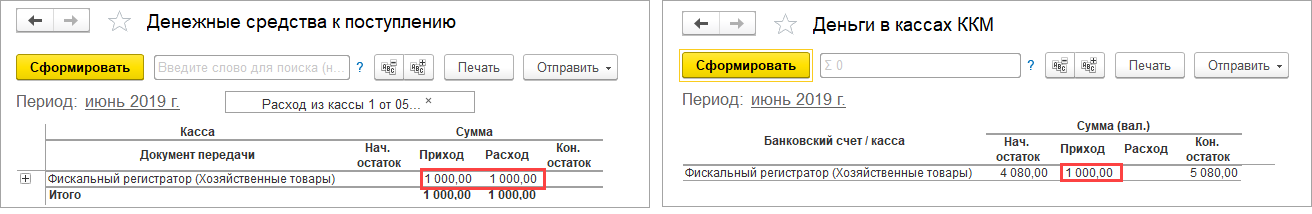 Денежные средства ккм. Касса ККМ что это в 1с. 1с отчет денежные средства ККМ. Внесение денежных средств в кассу ККМ. Как внести денежные средства в кассу ККМ.