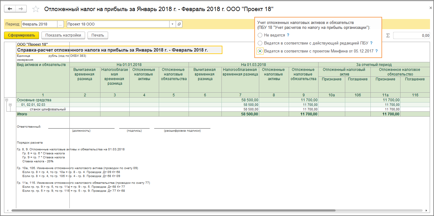 Отложенные налоговые разницы. Расчет отложенного налога. Справка расчет отложенного налога. Отложенный налог на прибыль проводка. Справка-расчет отложенного налога на прибыль.