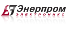 Электроникс москва. Энерпром Электроникс. Энерпром Иркутск. Энерпром лого. Энерпром логотип завода.