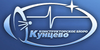 ОАО КБ "Кунцево" внедряет систему «1С:Предприятие 8» для эффективного учета НИОКР ОАО КБ "Кунцево" внедряет систему «1С:Предприятие 8» для эффективного учета НИОКР