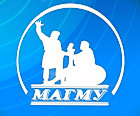 Московская академия государственного и муниципального управления (МАГМУ) всего за неделю перешла на новый порядок ведения учета в «1С:Бухгалтерии государственного учреждения 8» Московская академия государственного и муниципального управления (МАГМУ) всего за неделю перешла на новый порядок ведения учета в «1С:Бухгалтерии государственного учреждения 8»