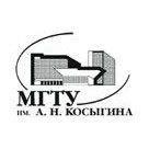 Для создания эффективной системы управления Московский государственный текстильный университет имени А.Н. Косыгина выбрал «БИТ:Управление вузом» Для создания эффективной системы управления Московский государственный текстильный университет имени А.Н. Косыгина выбрал «БИТ:Управление вузом»