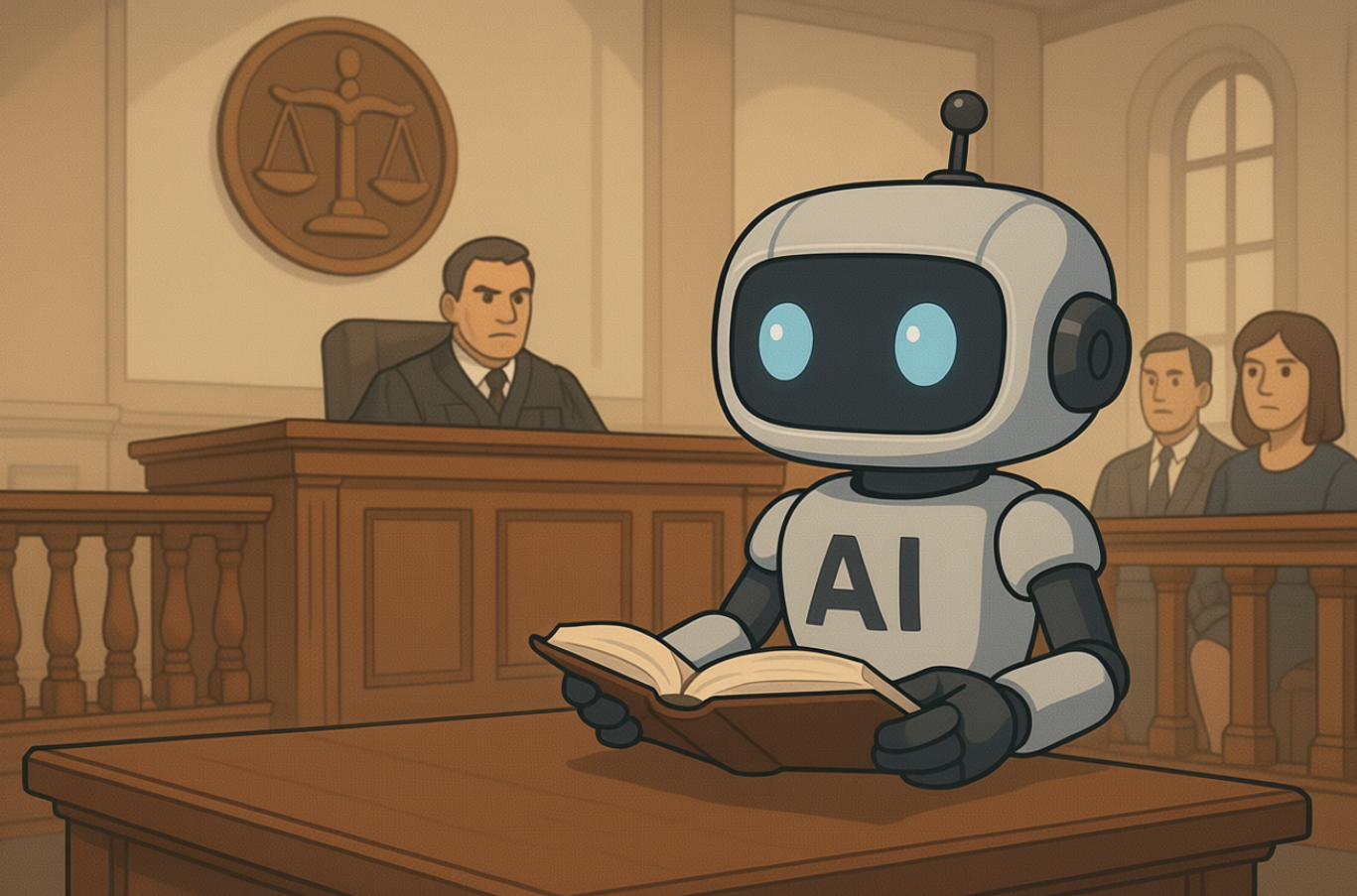 Как учитывать курсовые разницы