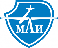 МАИ рассчитывает зарплату для более 7 тысяч сотрудников с помощью «1С:Зарплата и кадры бюджетного учреждения 8» и компании «1С:Бухучет и Торговля» (БИТ) МАИ рассчитывает зарплату для более 7 тысяч сотрудников с помощью «1С:Зарплата и кадры бюджетного учреждения 8» и компании «1С:Бухучет и Торговля» (БИТ)